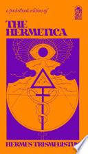 hermetica pdf download